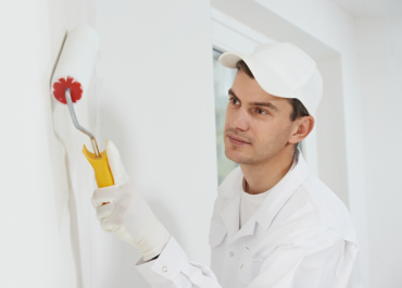 How to Choose the Perfect Deck Color