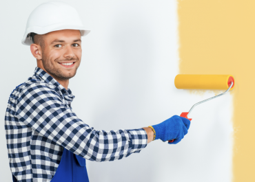 How to Hire House Painters During COVID-19