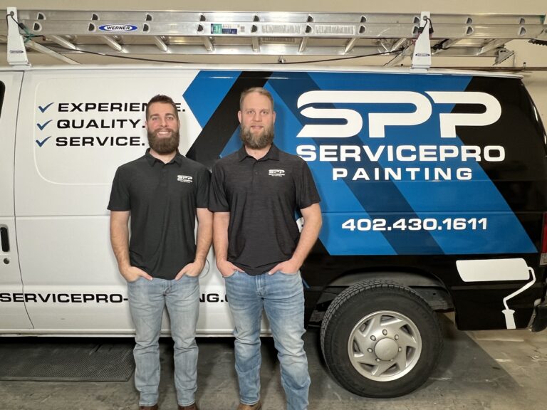 aboutus1or2 | service pro painting