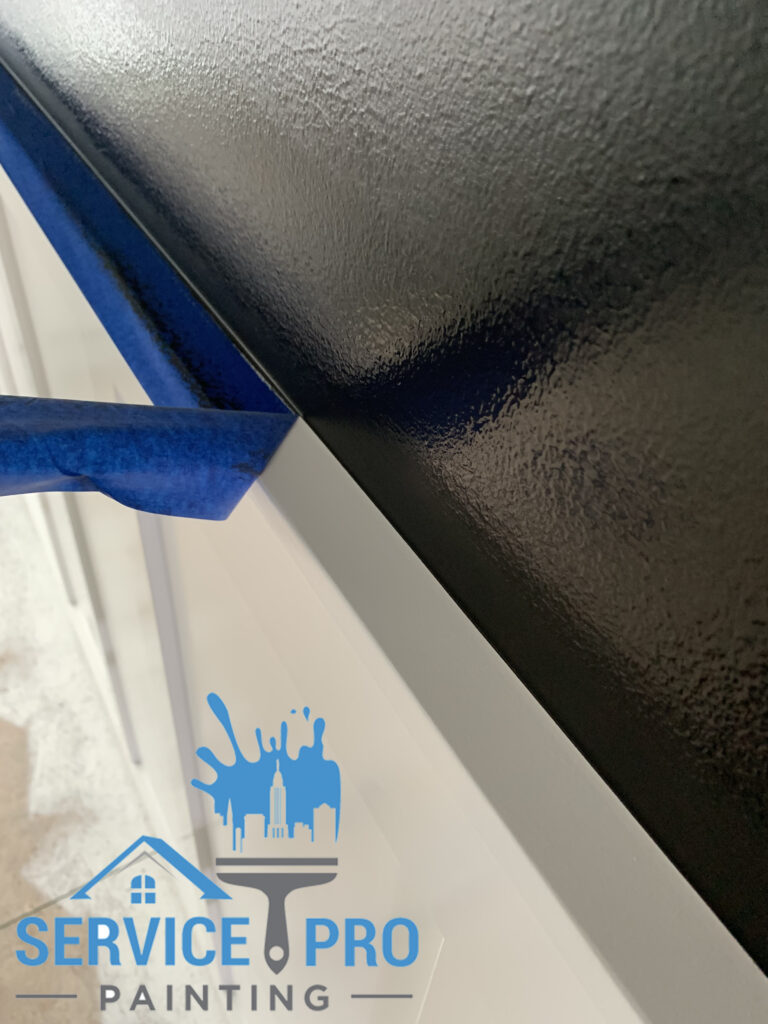 Best Construction Home Painting Services Lincoln for Luxurious House