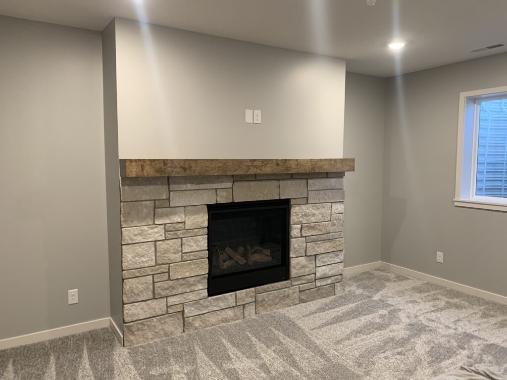 Residential painting company services usa