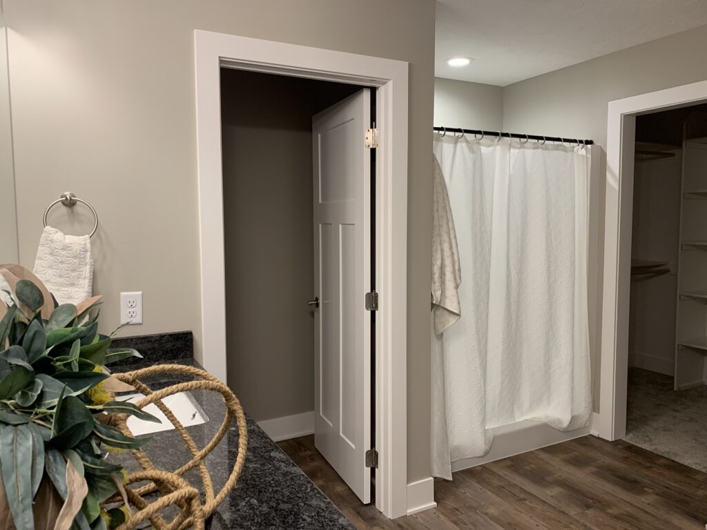 Residential House Painting Lincoln Ne