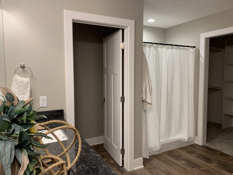 residential2 | service pro painting Residential House Painting Lincoln Ne