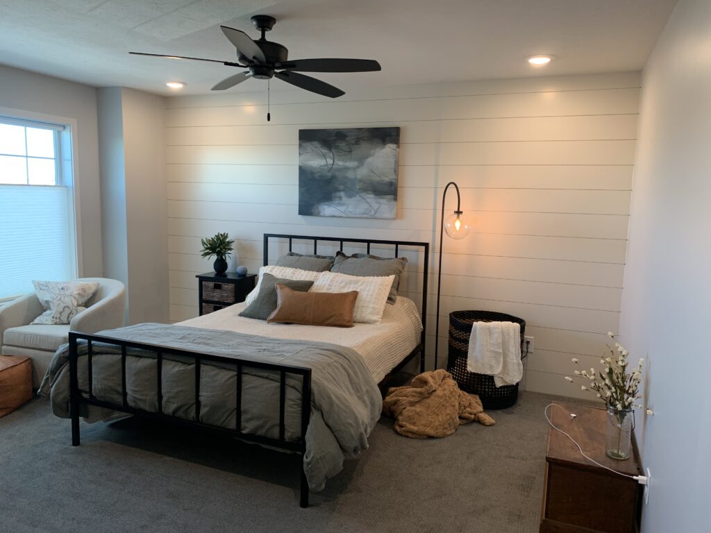 Residential Painting Company USA