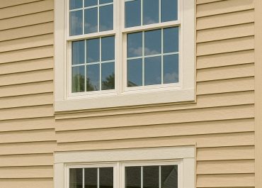 Window Painting Lincoln NE | Professional Painters for Lasting Results